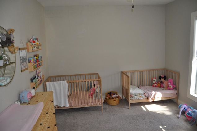 318 W Willingham St Cleburne Tx Estately Mls 318 W Willingham St Cleburne Tx Estately Mls