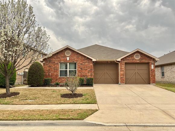 5924 Snow Creek Drive The Colony, TX House Sold - Photo 1 of 1. Opens carousel modal