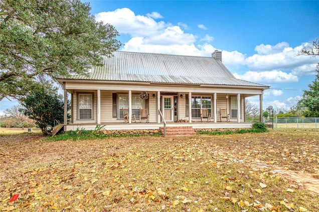 7949 Rodessa Ida Hwy Ida, LA House Sold - Photo 1 of 1. Opens carousel modal