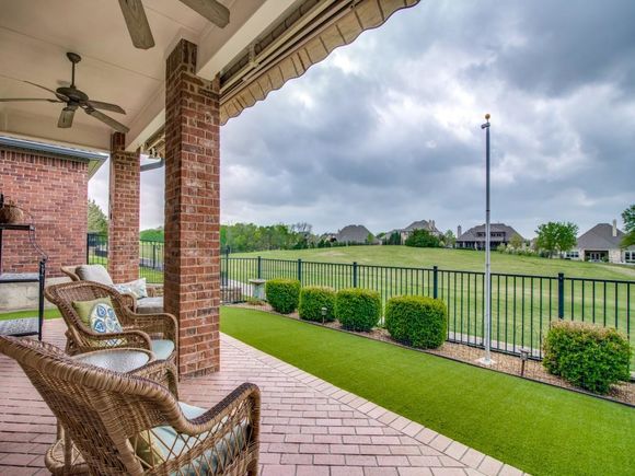 1828 Morrish Lane Rockwall, TX House Sold - Photo 1 of 1. Opens carousel modal