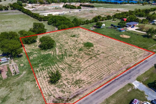 Lot 12 Lakeway Drive Waxahachie, TX Plot of land Sold - Photo 1 of 1. Opens carousel modal