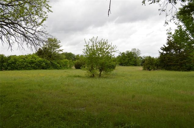 495 County Road 1009 Wolfe City, TX Plot of land Sold - Photo 1 of 1. Opens carousel modal