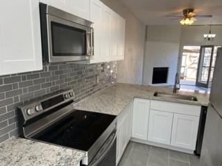 9910 Royal Lane Unit 302 Dallas, TX Condo Sold - Photo 1 of 1. Opens carousel modal