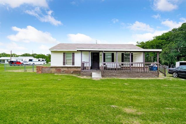 839 Stonecrest Road Argyle, TX House Sold - Photo 1 of 1. Opens carousel modal