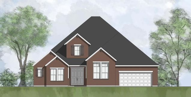 11117 Emory Oak Ridge Flower Mound, TX House Sold - Photo 1 of 1. Opens carousel modal