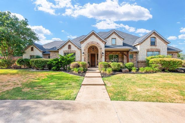 1120 Polo Run Midlothian, TX House Sold - Photo 1 of 1. Opens carousel modal