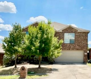 3605 Bluejay Boulevard Mesquite, TX House Sold - Photo 1 of 1. Opens carousel modal