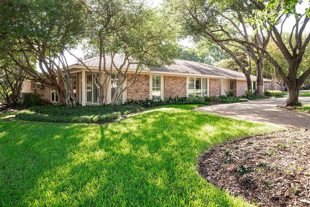11651 Forest Creek Place Dallas, TX House Sold - Photo 1 of 1. Opens carousel modal