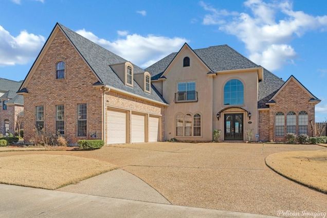 189 Captain Hm Shreve Boulevard Shreveport, LA House Sold - Photo 1 of 1. Opens carousel modal