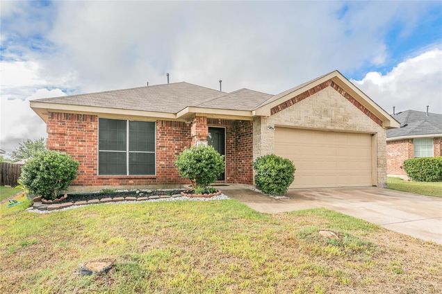 3824 Clay Mathis Road Mesquite, TX House Sold - Photo 1 of 1. Opens carousel modal
