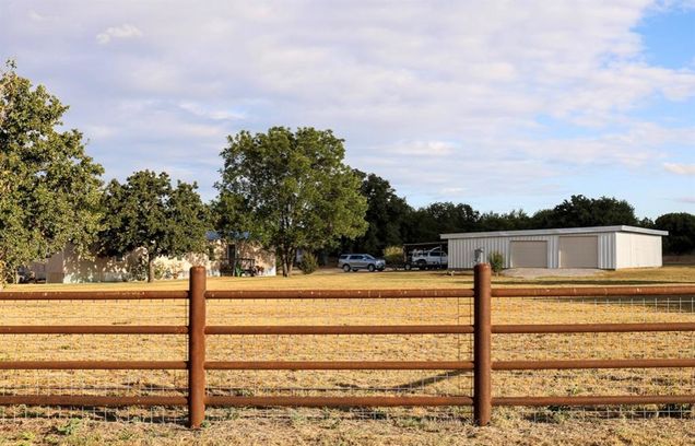 975 County Road 165 Ranger, TX House Sold - Photo 1 of 1. Opens carousel modal