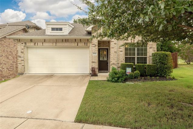 3704 Redwood Creek Lane Fort Worth, TX House Sold - Photo 1 of 1. Opens carousel modal