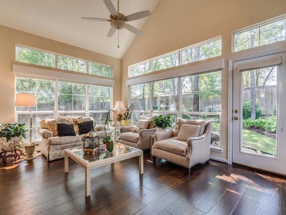 202 Ivy Glen Drive Grapevine, TX House Sold - Photo 1 of 1. Opens carousel modal