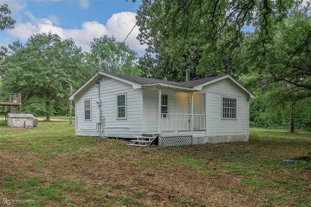 18325 Highway 71 Ida, LA House Sold - Photo 1 of 1. Opens carousel modal