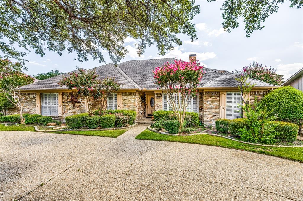3604 Brookshire Dr, Plano, TX 75075 Estately 🧡 MLS 20167325