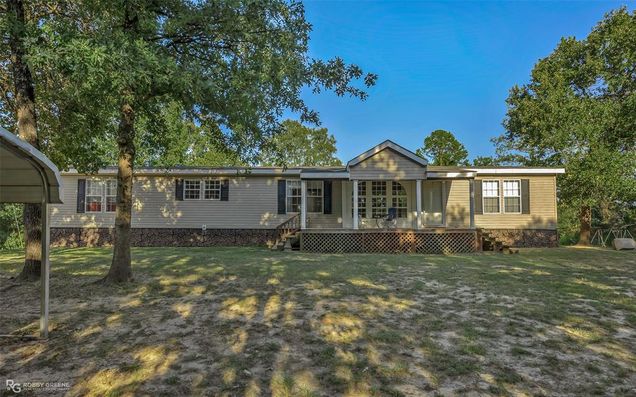 16210 Hosston Rodessa Road Ida, LA House Sold - Photo 1 of 1. Opens carousel modal