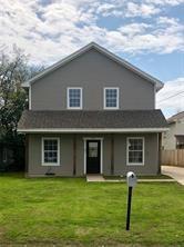 1917 S 15th Street Waco, TX Townhouse Sold - Photo 1 of 1. Opens carousel modal