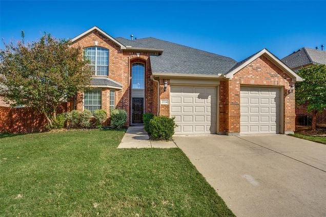 2724 Meadow Lake Drive Grand Prairie, TX House Sold - Photo 1 of 1. Opens carousel modal