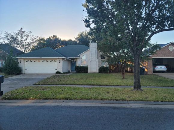 2119 Middle Creek Boulevard Bossier City, LA House Sold - Photo 1 of 1. Opens carousel modal