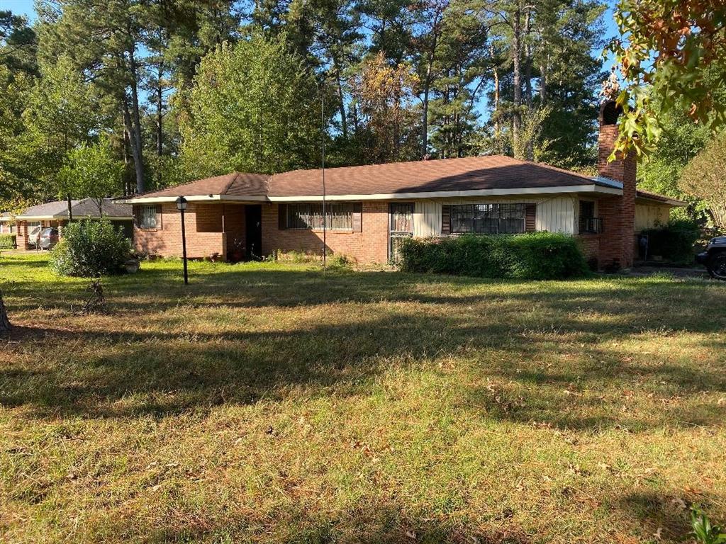 4104 Pines Rd, Shreveport, LA 71119 Estately 🧡 MLS 20200652