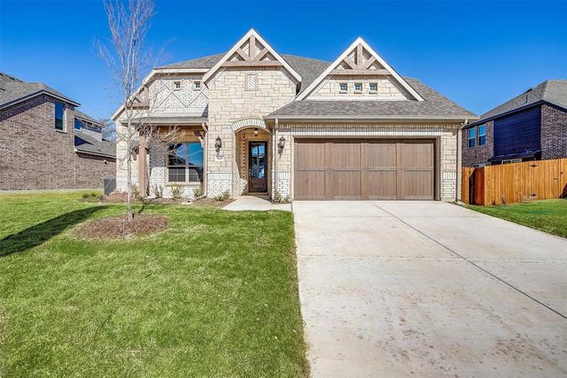 635 Polaris Lane Waxahachie, TX House Sold - Photo 1 of 1. Opens carousel modal