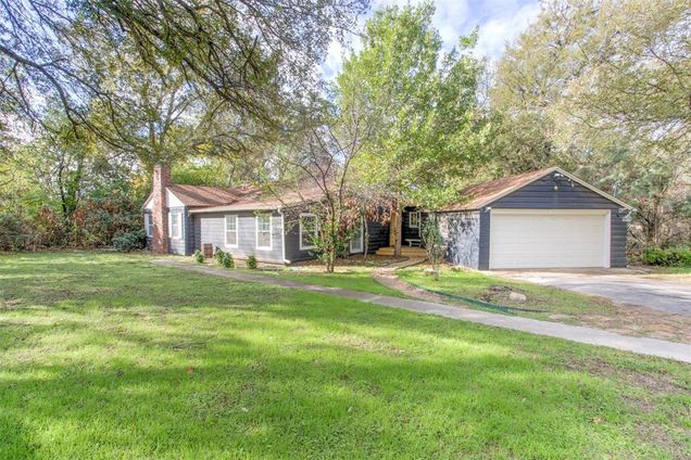 621 Sam Calloway Road Fort Worth, TX House Sold - Photo 1 of 1. Opens carousel modal