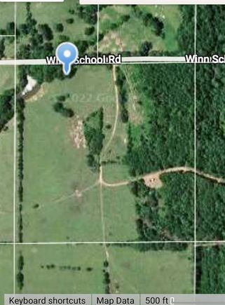 00 Wynn School Road Ida, LA Plot of land Sold - Photo 1 of 1. Opens carousel modal