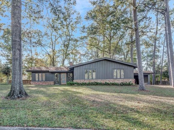 1315 W Grove Avenue Lufkin, TX House Sold - Photo 1 of 1. Opens carousel modal
