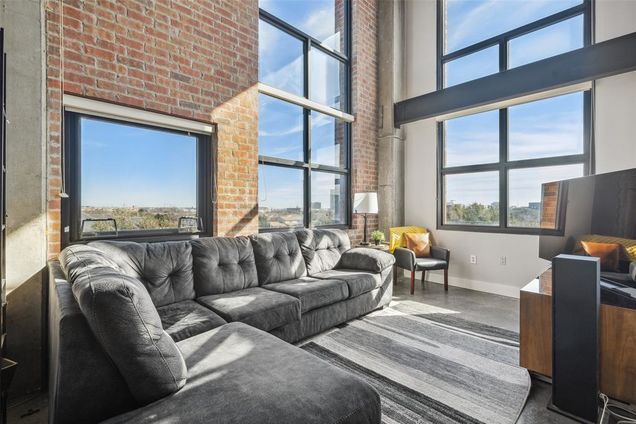 3110 Thomas Avenue Unit 513 Dallas, TX Condo Sold - Photo 1 of 1. Opens carousel modal