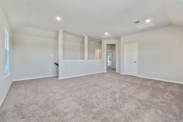 10616 Barrington Lane Fort Worth, TX House Sold - Photo 1 of 1. Opens carousel modal