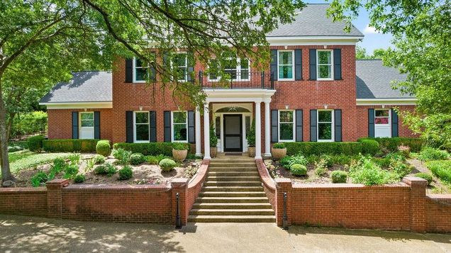 300 Ivy Ann Court Waco, TX House Sold - Photo 1 of 1. Opens carousel modal