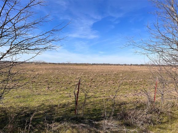 1741 Forehand Road Trinidad, TX Plot of land Sold - Photo 1 of 1. Opens carousel modal