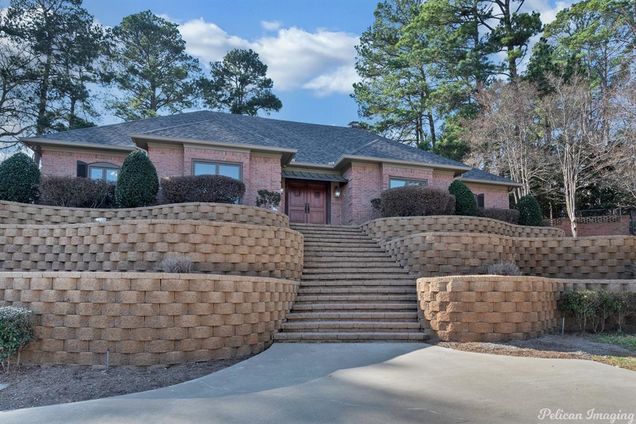 8604 Glenmora Circle Shreveport, LA House Sold - Photo 1 of 1. Opens carousel modal