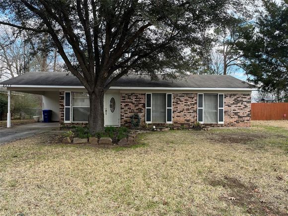 8517 Westbrook Place Shreveport, LA House Sold - Photo 1 of 1. Opens carousel modal