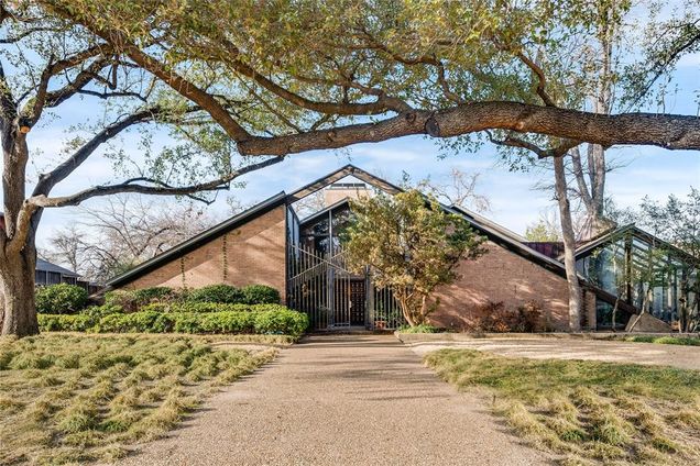 7707 Mason Dells Drive Dallas, TX House Sold - Photo 1 of 1. Opens carousel modal