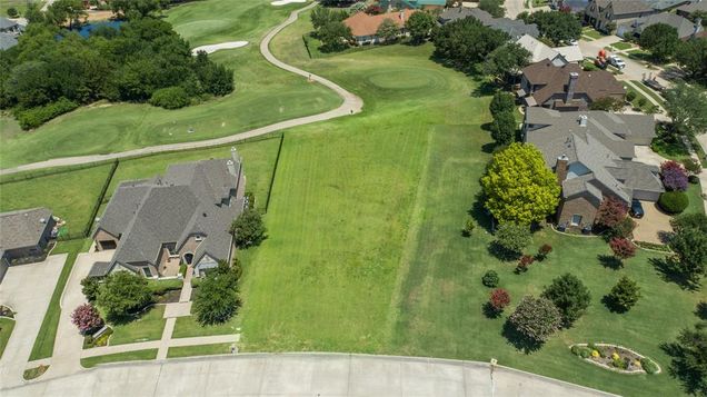 1900 Kings Pass Heath, TX Plot of land Sold - Photo 1 of 1. Opens carousel modal