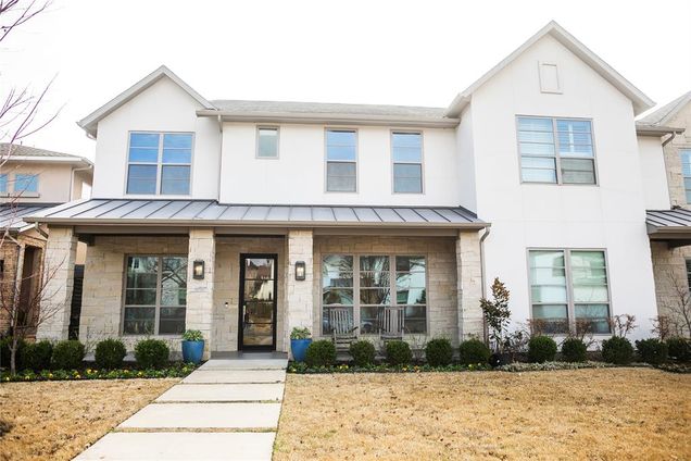 6510 Del Norte Lane Dallas, TX House Sold - Photo 1 of 1. Opens carousel modal