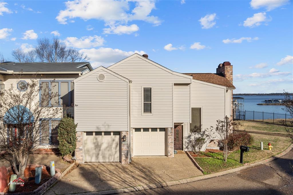 5701 Lakefront Dr, Shreveport, LA 71119 Estately 🧡 MLS 20255231