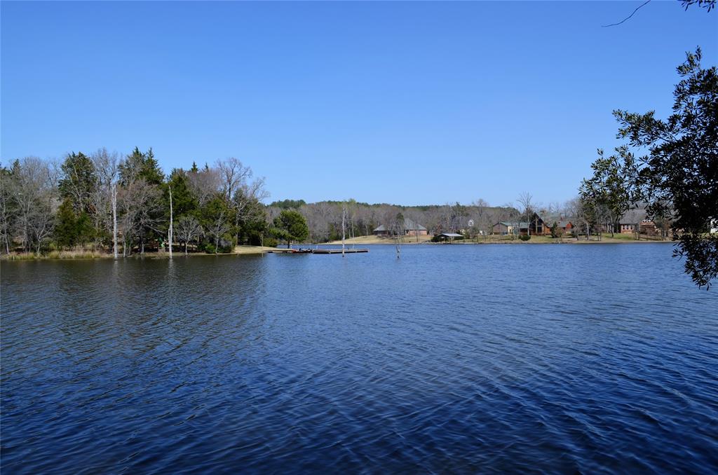 6470 Waters Edge Dr, Larue, TX 75770 Estately 🧡 MLS 20267991