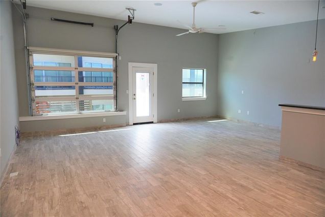 1111 S Akard Street Unit 405 Dallas, TX Condo Sold - Photo 1 of 1. Opens carousel modal
