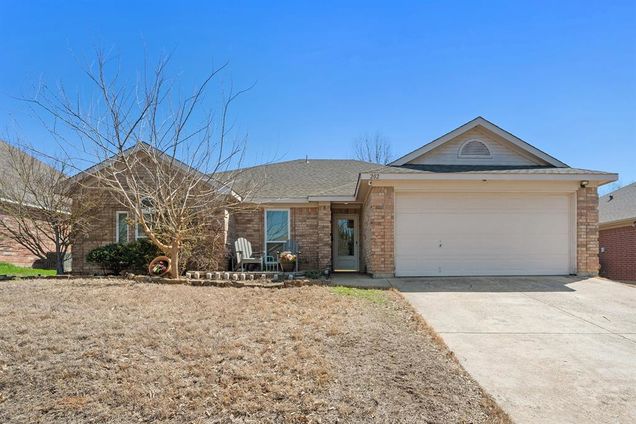 202 Carlsbad Drive Mansfield, TX House Sold - Photo 1 of 1. Opens carousel modal