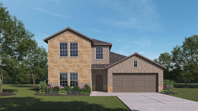 5421 Bon Fire Drive Dallas, TX House Sold - Photo 1 of 1. Opens carousel modal