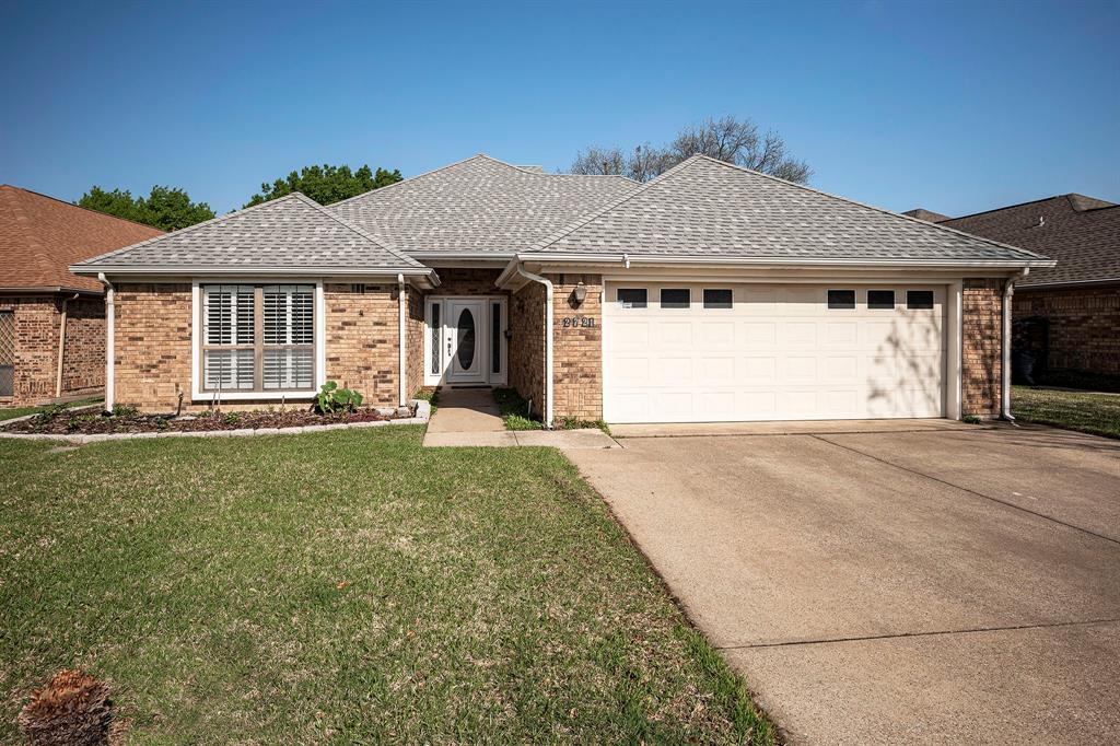 2721 Country Pl Dr, Carrollton, TX 75006 Estately 🧡 MLS 20289871