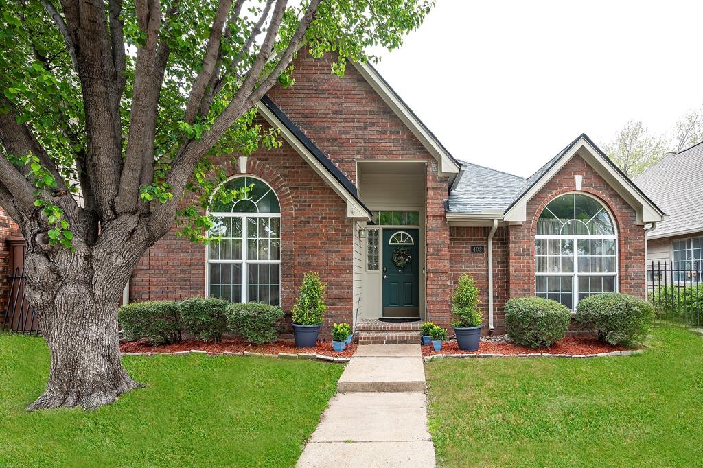 Real Estate & Homes for Sale Estately