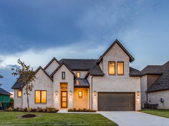 3120 Rivercrest Drive McKinney, TX House Sold - Photo 1 of 1. Opens carousel modal