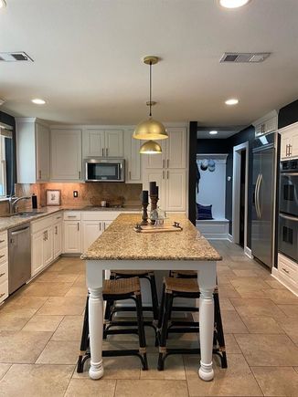 504 Fox Glen Southlake, TX House Sold - Photo 1 of 1. Opens carousel modal