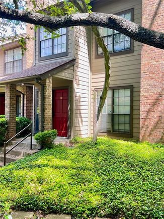 9910 Royal Lane Unit 907 Dallas, TX Condo Sold - Photo 1 of 1. Opens carousel modal
