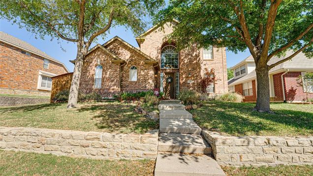 2380 Shorecrest Drive Rockwall, TX House Sold - Photo 1 of 1. Opens carousel modal