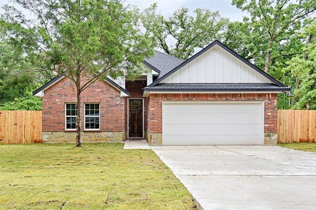 809 Royal Way Tool, TX House Sold - Photo 1 of 1. Opens carousel modal