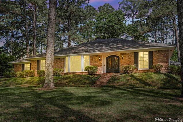 316 Corinne Circle Shreveport, LA House Sold - Photo 1 of 1. Opens carousel modal